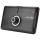 Mio MiVue Drive 60 Truck EU + wideorejestrator - 337160 - zdjęcie 4
